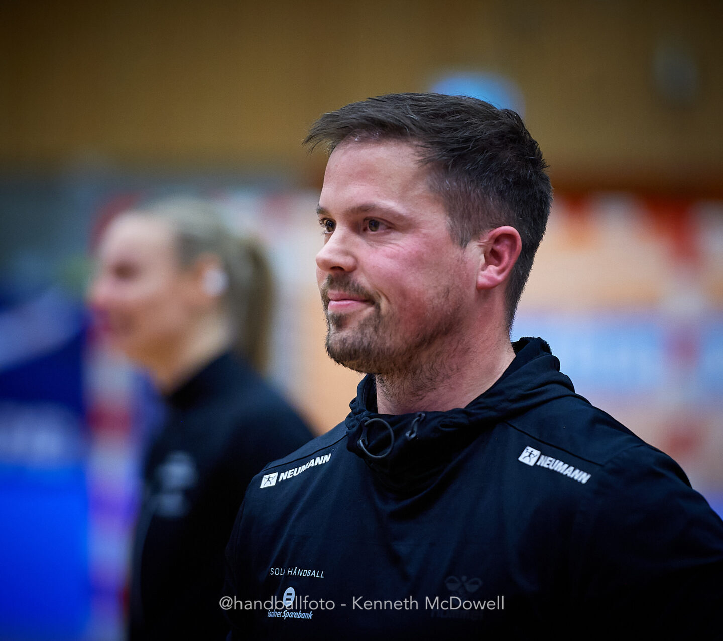 SteffenStegavik Foto_Kenneth McDowell