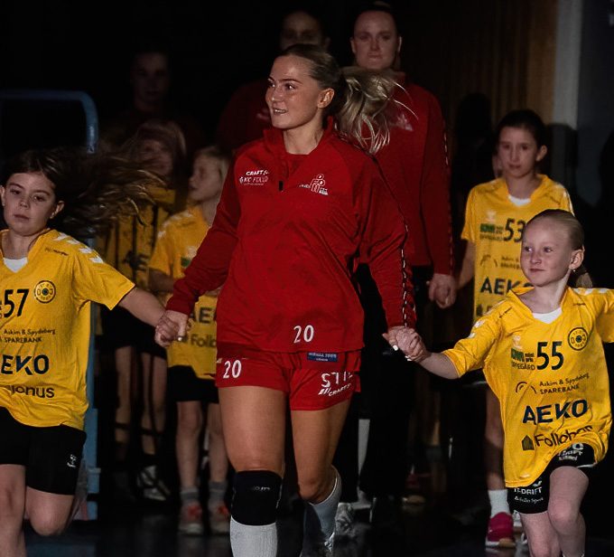 Dette bildet mangler alt-tekst; dets filnavn er FH-Andrea-idrettsbilder.no_.jpg