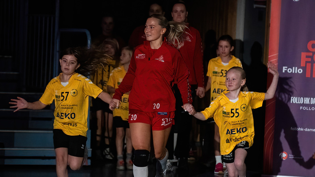 Dette bildet mangler alt-tekst; dets filnavn er FH-Andrea-idrettsbilder.no_.jpg