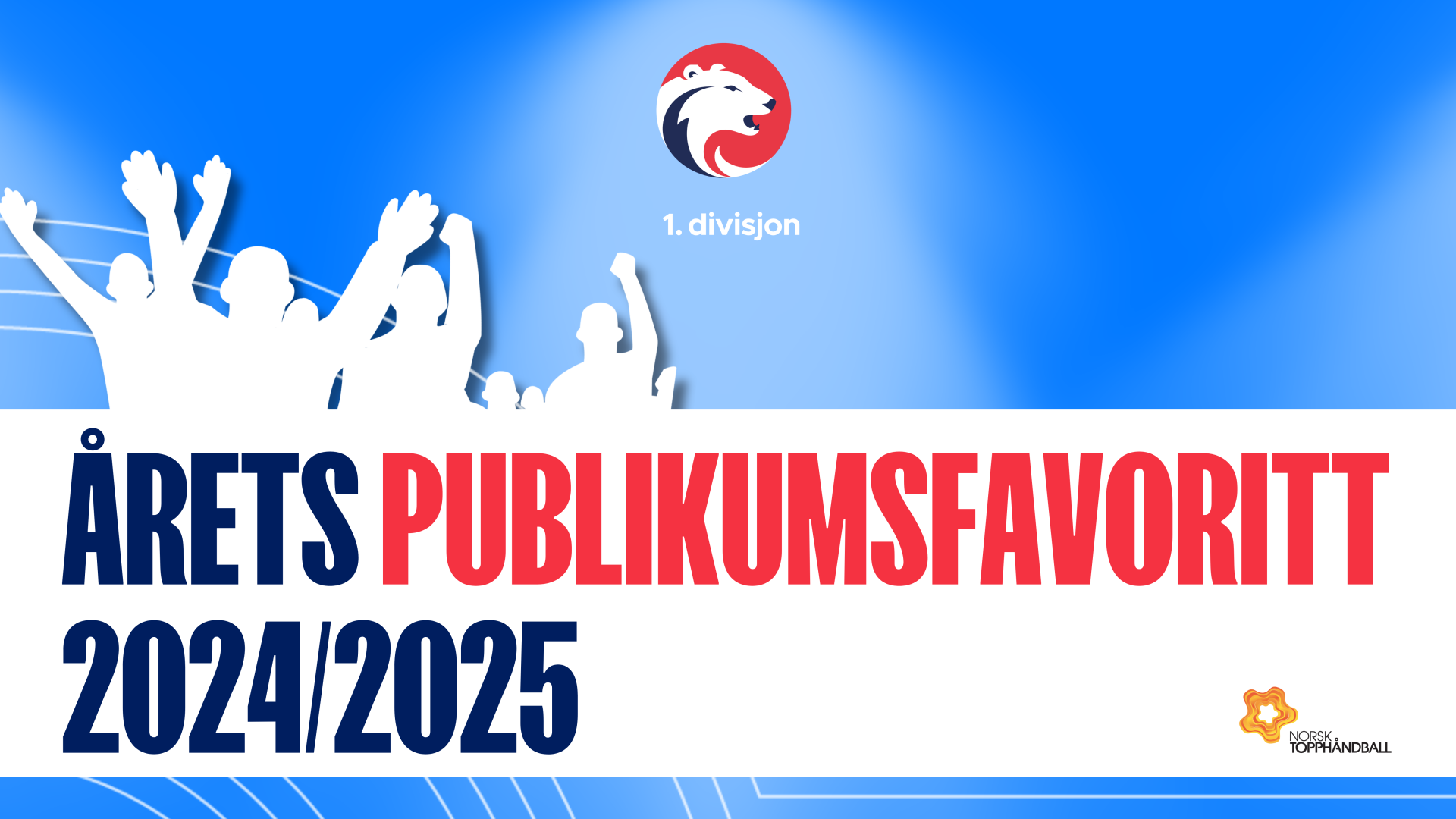 Årets publikumsfavoritt__(1920 x 1080 px)