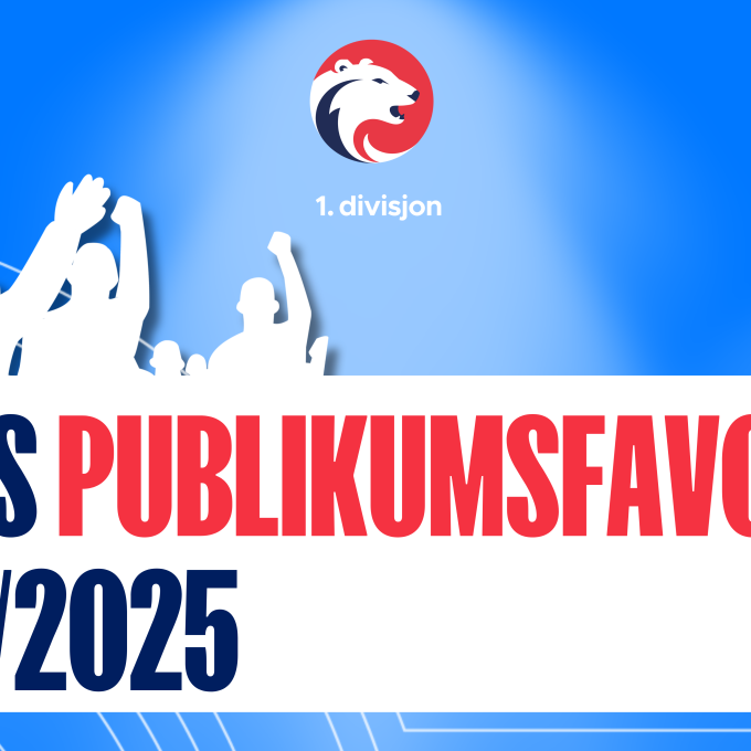 Årets publikumsfavoritt__(1920 x 1080 px)